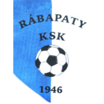rabapatyi-ksk