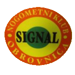 nk-signal-obrovnica