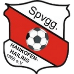 spvgg-hankofen-hailing