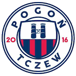 pogon-tczew
