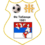 fk-tabanci