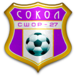 fc-sokol-moscow