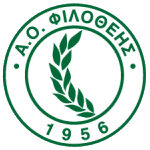 ao-filotheis