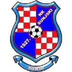 nk-sunjski-sunja