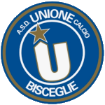 uc-bisceglie