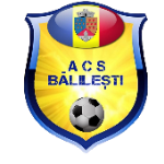 acs-balilesti