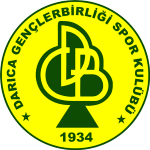 darica-genclerbirligi