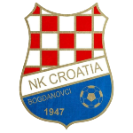nk-croatia-bogdanovci
