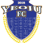 yeoju-fc