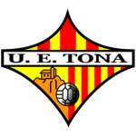 ue-tona