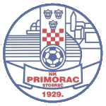 nk-primorac-stobrec-u11