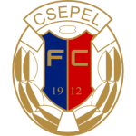 csepel-ufc