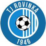 tj-rovinka