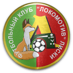 fc-lokomotiv-liski