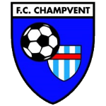 fc-champvent