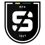 mfk-snina