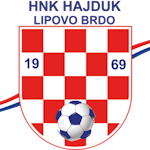hnk-hajduk-lipovo-brdo