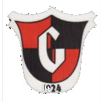 nk-gordowa-veliki-grdevac