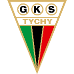gks-ii-tychy