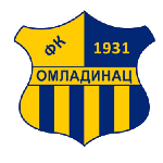 fk-omladinac-stepanovicevo