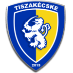 tiszakecskei-lc