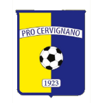 pro-cervignano-muscoli