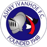 ashby-ivanhoe