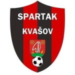 tj-spartak-kvasov