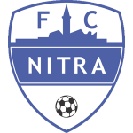 fc-nitra