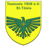 djk-teutonia-st-tonis
