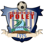 nk-polet-glogovnica