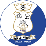 nsk-sv-mihovil-ugljan-pasman