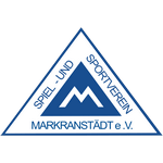 ssv-markranstadt
