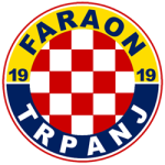nk-faraon-trpanj