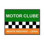 motor-clube-de-monte-redondo