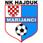 nk-hajduk-marijanci
