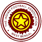 west-bengal