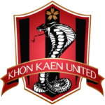 khon-kaen-united