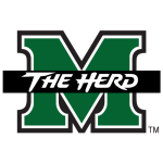 marshall-thundering-herd