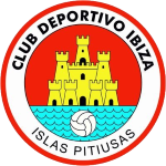 cd-ibiza-islas-pitiusas