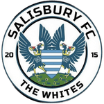 salisbury
