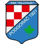 nk-sloga-podgorac