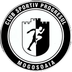 acs-progresul-mogosoaia