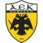 aek-kavalas
