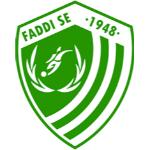 faddi-se