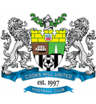 cooks-hill-united-reserves