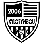 po-xylotymbou-2006