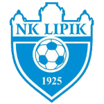 nk-lipik-1925