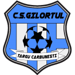 cs-gilortul-targu-carbunesti-ii