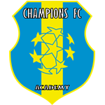champions-fc-academy